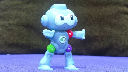 Kasino Lucky Creek Mobiilisovellus